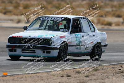 media/Feb-16-2025-Nasa (Sun) [[30caadc4c6]]/1-Race Group A/Race Set 3/